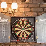 The Bay Horse 3*