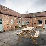 The Bay Horse Green Hammerton