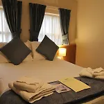 Inn The Bay Horse