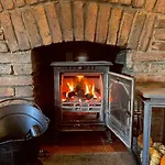 The Bay Horse Green Hammerton