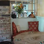 The Bay Horse Inn