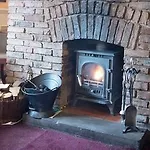 The Bay Horse Inn Green Hammerton