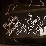 The Bay Horse Inn 3*