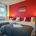 Inn The Bay Horse