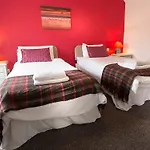 Inn The Bay Horse 3*
