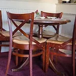 The Bay Horse Inn 3*