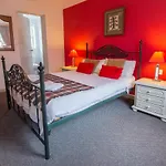 The Bay Horse Green Hammerton