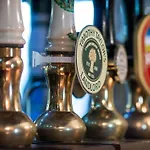 The Bay Horse Inn