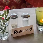 The Bay Horse Inn