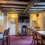The Bay Horse