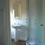 The Bay Horse 3* Green Hammerton