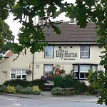 The Bay Horse Inn Green Hammerton