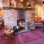 The Bay Horse 3* Green Hammerton