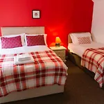 The Bay Horse Inn Green Hammerton
