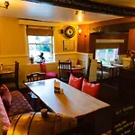 The Bay Horse Inn Green Hammerton