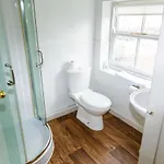 The Bay Horse 3* Green Hammerton