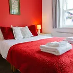 The Bay Horse Inn Green Hammerton
