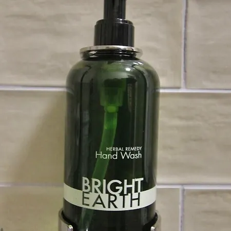 אורחן The Bay Horse 3*