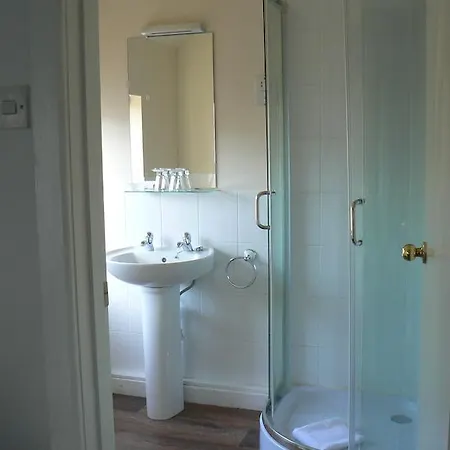 The Bay Horse 3* Green Hammerton