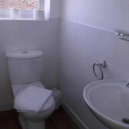 The Bay Horse 3* Green Hammerton