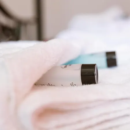 The Bay Horse 여관