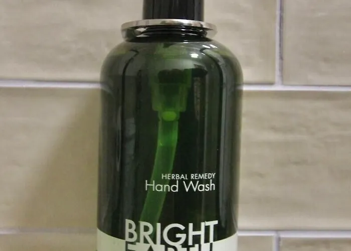 Inn The Bay Horse 3*