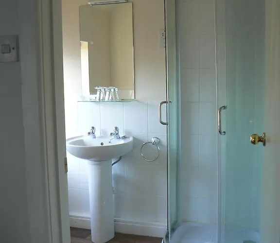 The Bay Horse 3* Green Hammerton