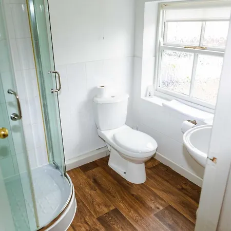 The Bay Horse 3* Green Hammerton